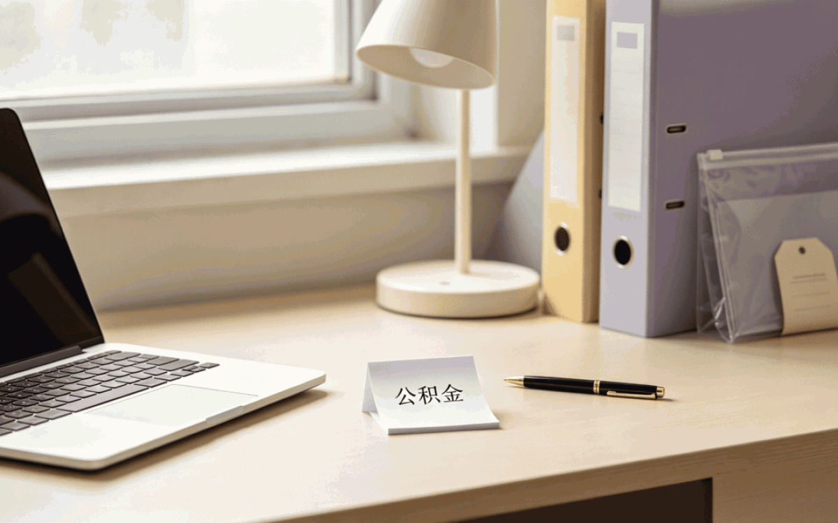 兴安盟公积金转移接续适用人群和计算口径有没有变