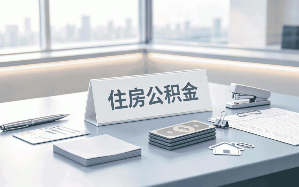 兴安盟公积金提取条件及标准行不行