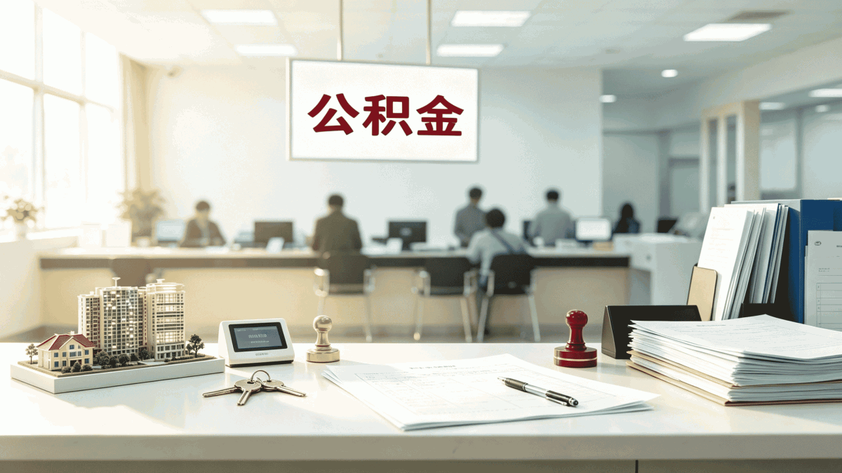 兴安盟公积金灵活就业人员缴存基数差多少钱