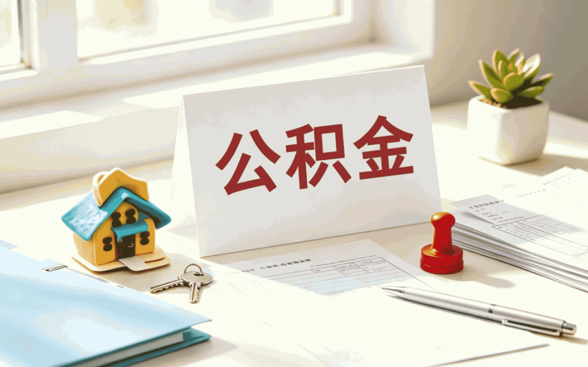 兴安盟公积金灵活就业人员缴存基数差多少钱