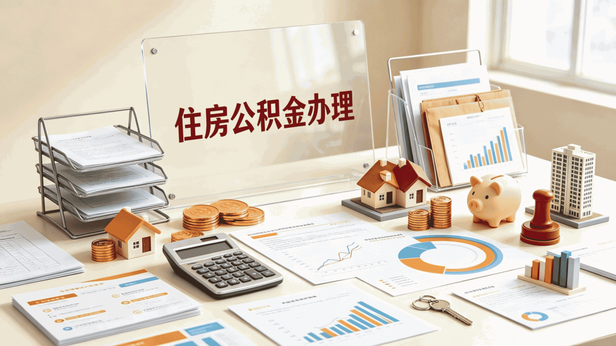 兴安盟公积金查询个人账户查询官网入口