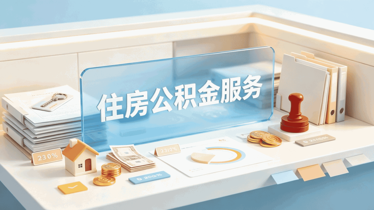兴安盟公积金提取影响余额吗省钱攻略，这样办最实惠