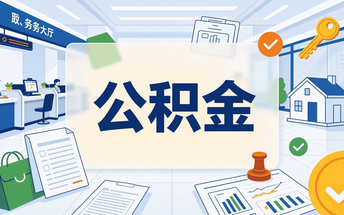 兴安盟公积金提取次数限制一年能提几回?