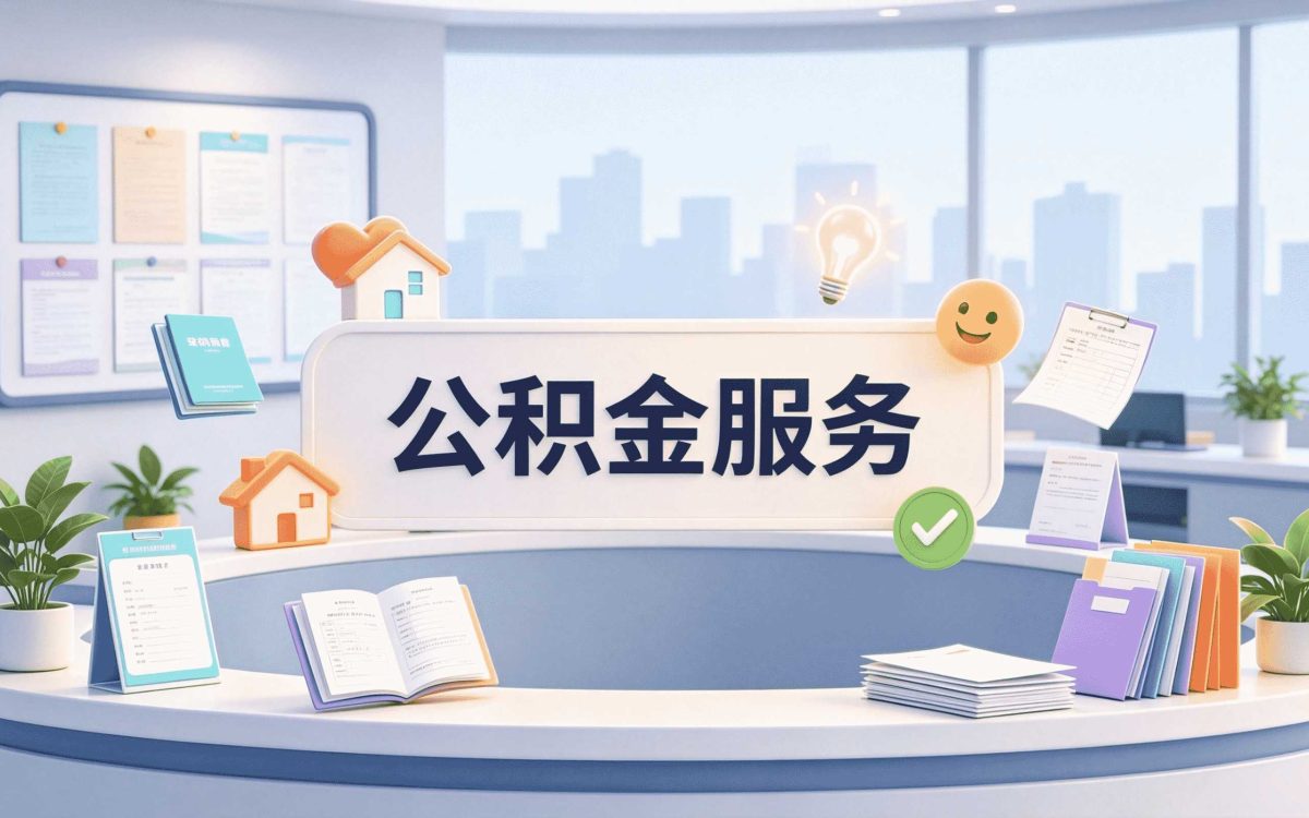 兴安盟公积金查询个人账户查询官网入口