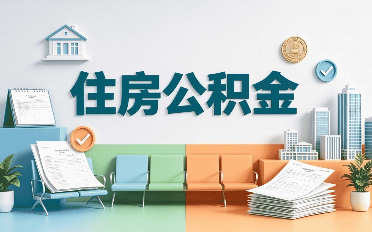 兴安盟个人公积金查询系统查余额和柜台查差多少