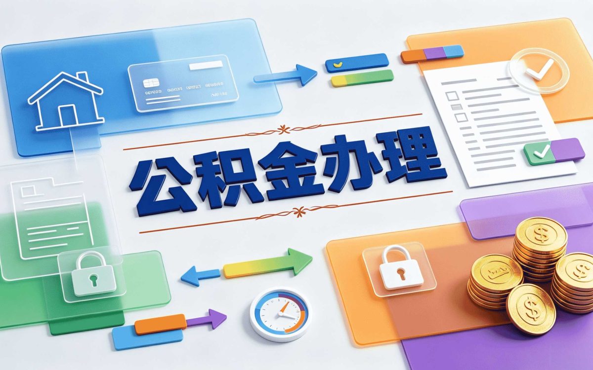 兴安盟公积金提取条件及标准行不行