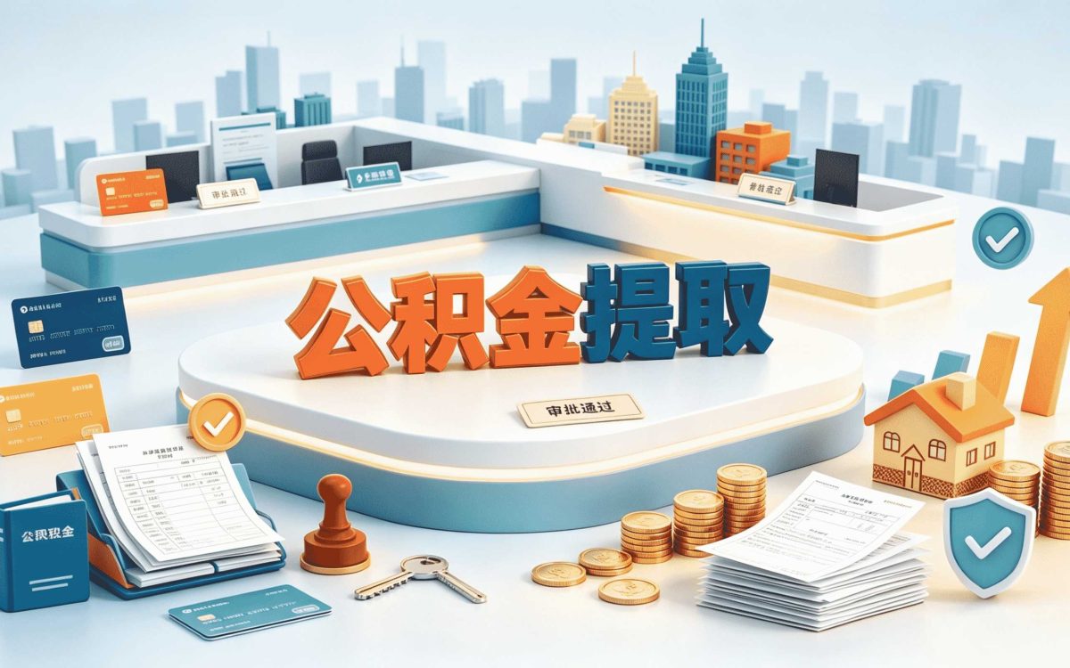 兴安盟公积金缴存注意事项办事指南