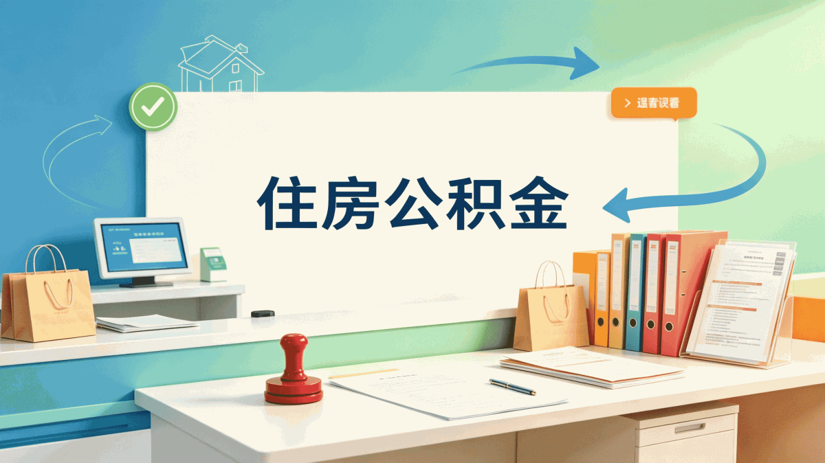 兴安盟持证机构公积金提取机构差多少钱