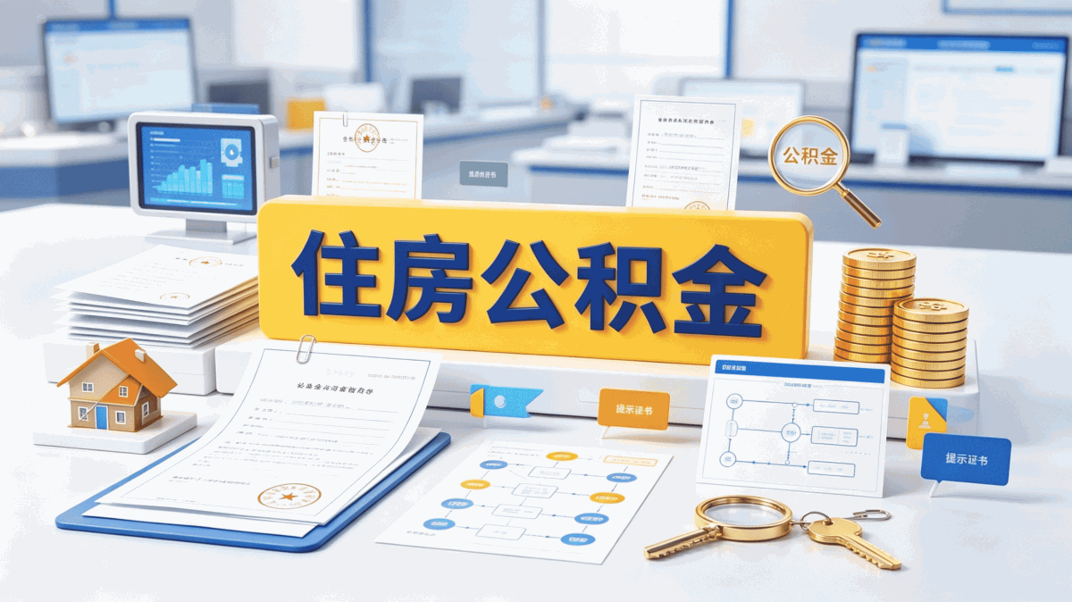 兴安盟公积金转移接续适用人群和计算口径有没有变