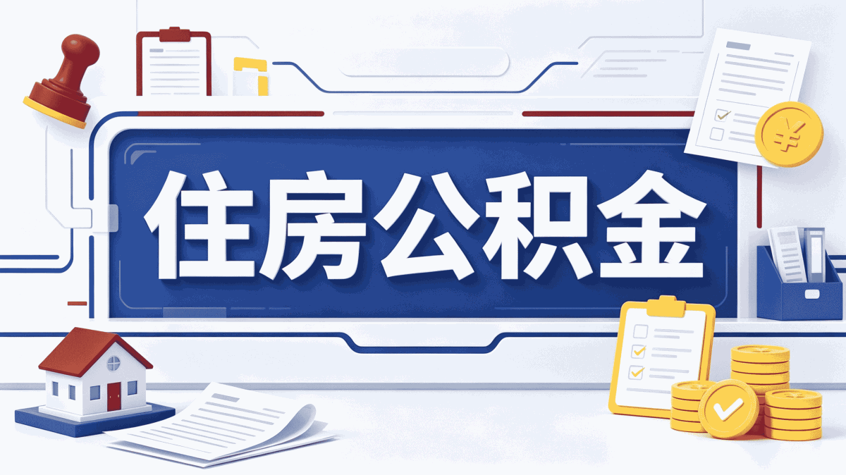 兴安盟公积金提取条件及标准行不行