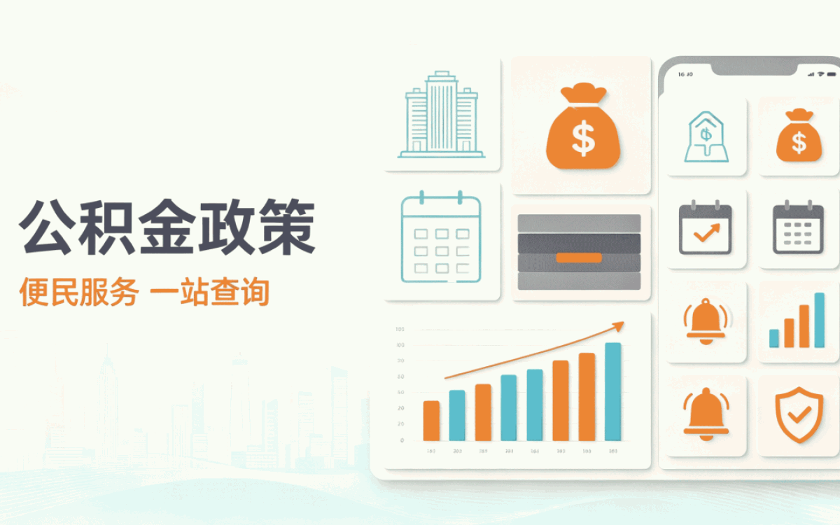 兴安盟公积金提取次数限制一年能提几回?