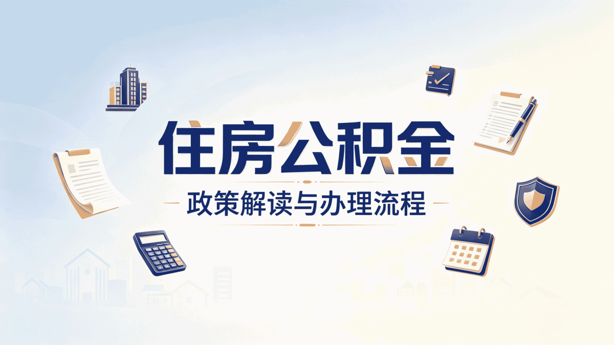 兴安盟持证机构公积金提取机构差多少钱