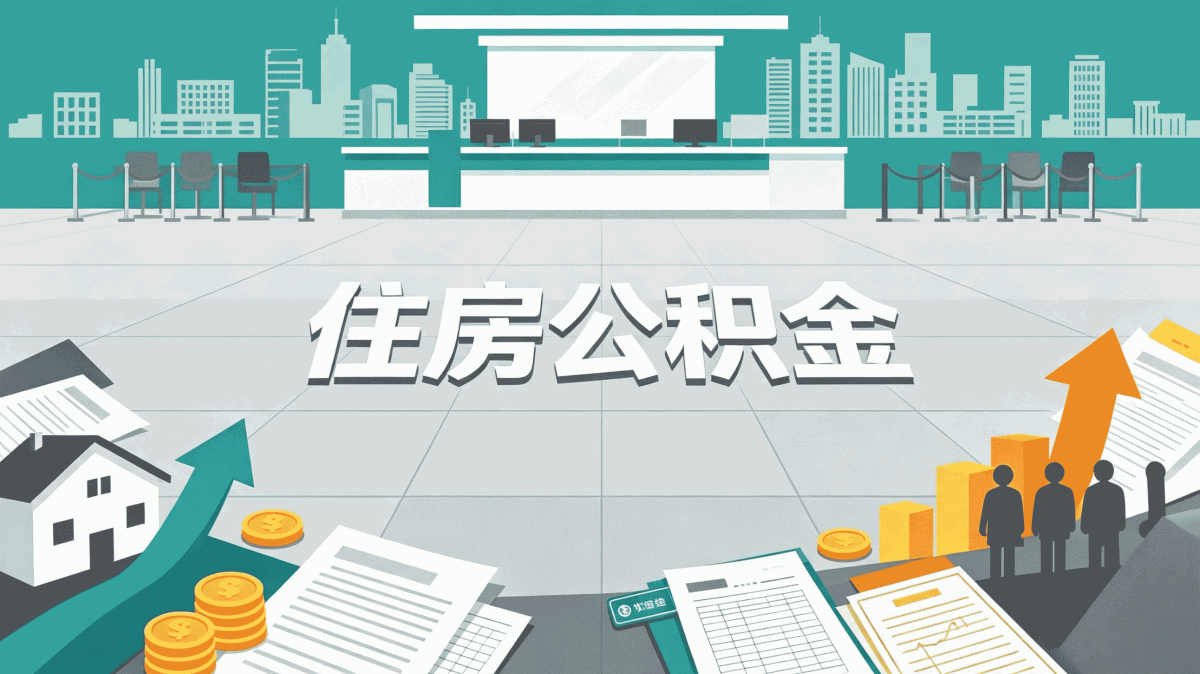 兴安盟个人公积金查询系统查余额和柜台查差多少