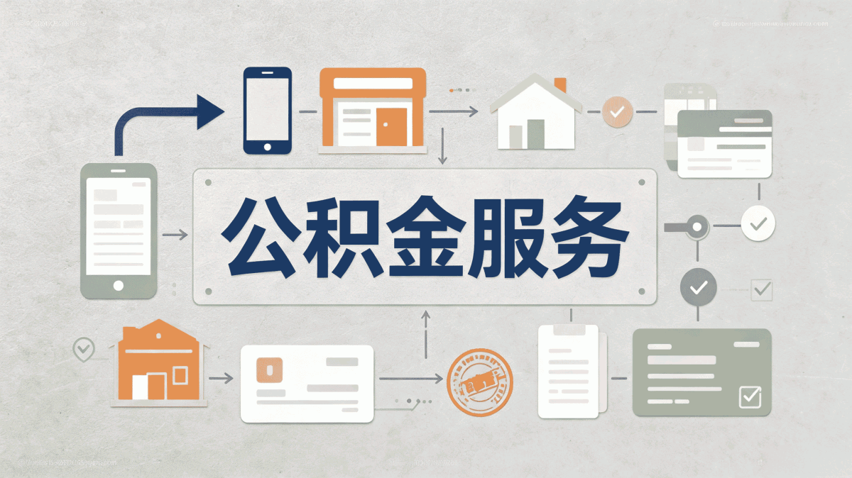 兴安盟本地户口公积金贷款额度到底能贷多少钱