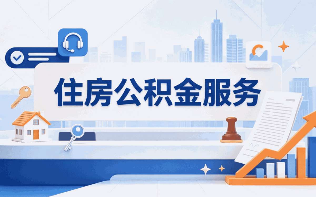 兴安盟公积金代办几天能办好?三天算不算快