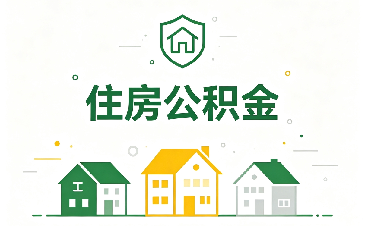兴安盟本地户口公积金贷款额度到底能贷多少钱