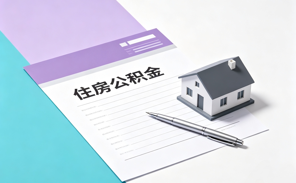 兴安盟公积金基数上下限调整后办理指南