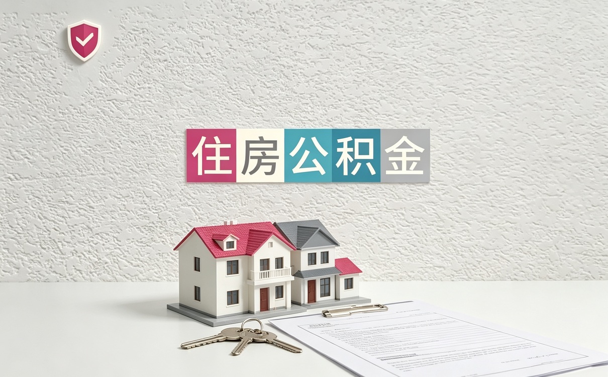 兴安盟公积金贷款额度上限差多少钱按月一笔一笔算