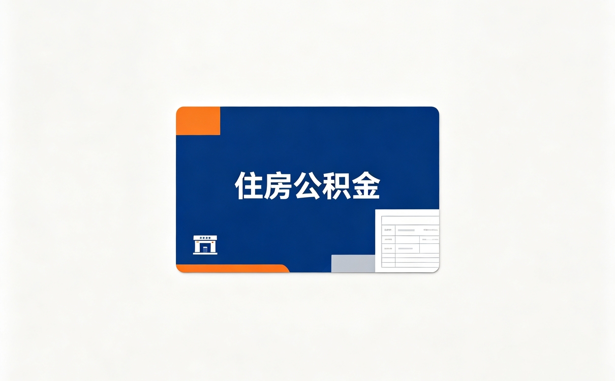 兴安盟公积金个人缴存基数办理带啥材料