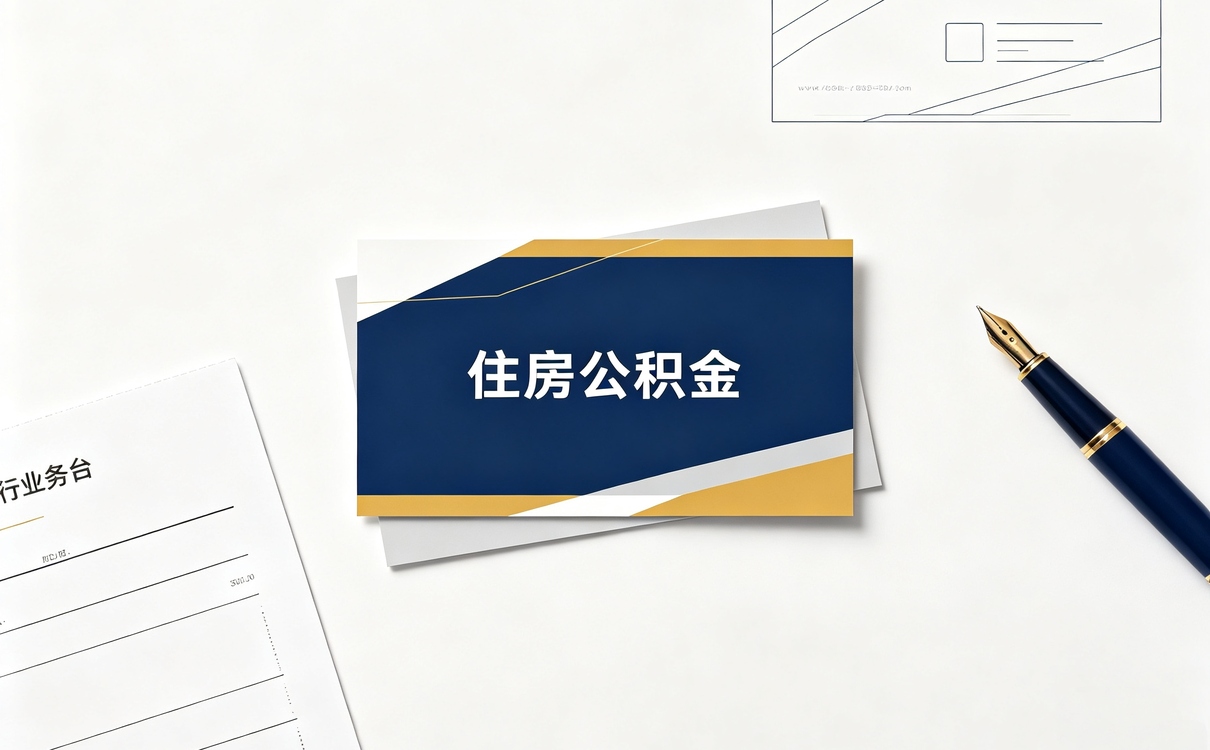 兴安盟住房公积金提取失败了吗材料流程时限