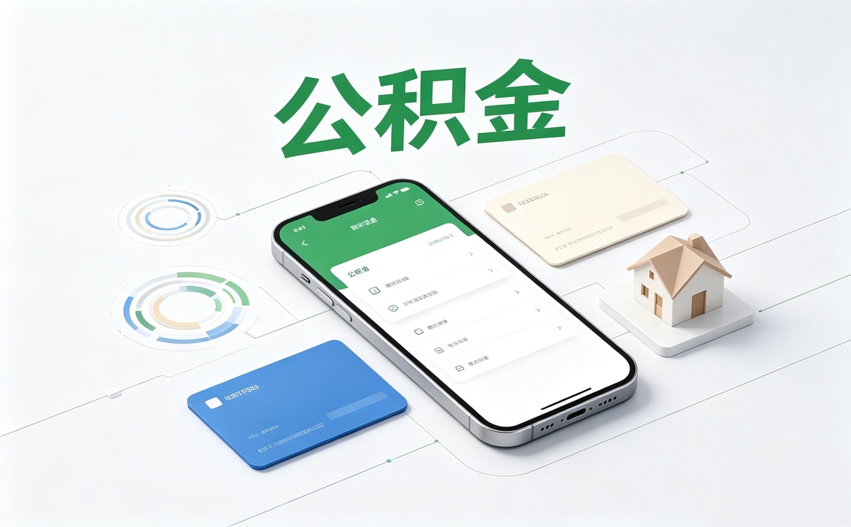 兴安盟公积金代办公司中介费用注意这几点容···